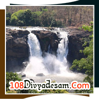 north india divya desam tour